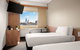 Ibis Sydney Darling Harbour - thumb 33
