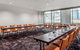 Ibis Sydney Darling Harbour - thumb 16