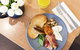 Ibis Sydney Darling Harbour - thumb 32