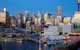Ibis Sydney Darling Harbour - thumb 23