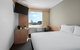 Ibis Sydney Darling Harbour - thumb 15