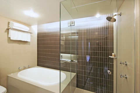 PARKROYAL Parramatta - Accommodation Guide 6