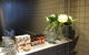 Kirketon Hotel Sydney - thumb 11