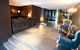 Kirketon Hotel Sydney - thumb 25