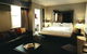 Kirketon Hotel Sydney - thumb 10