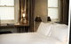 Kirketon Hotel Sydney - thumb 3