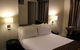 Kirketon Hotel Sydney - thumb 9