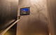 Kirketon Hotel Sydney - thumb 28