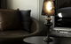 Kirketon Hotel Sydney - thumb 15