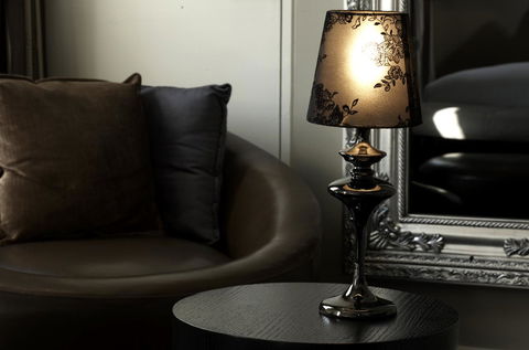 Kirketon Hotel Sydney - Accommodation Asia 15