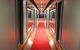 Kirketon Hotel Sydney - thumb 2