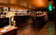 Kirketon Hotel Sydney - thumb 32
