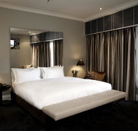 Kirketon Hotel Sydney