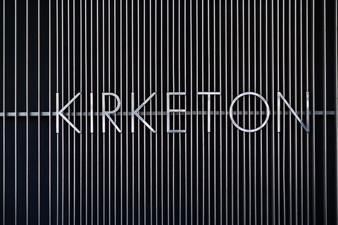 Kirketon Hotel Sydney - Accommodation Asia 44