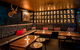 Kirketon Hotel Sydney - thumb 23