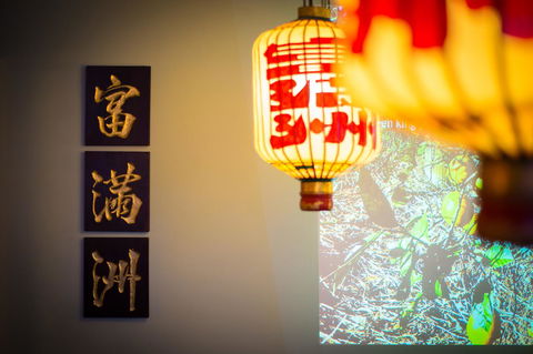 Kirketon Hotel Sydney - Accommodation Asia 29