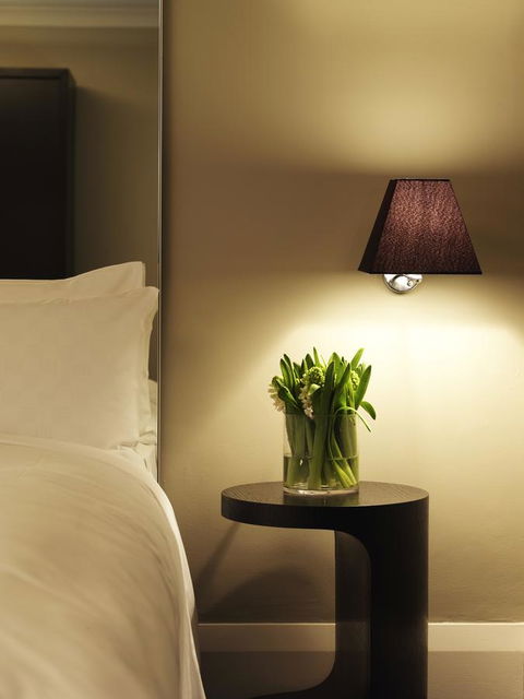 Kirketon Hotel Sydney - Accommodation Asia 19