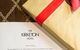 Kirketon Hotel Sydney - thumb 18