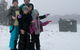 Pound Creek Gallery - thumb 20