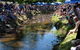 Pound Creek Gallery - thumb 15