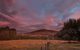 Pound Creek Gallery - thumb 28