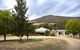 Pound Creek Gallery - thumb 24