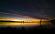 Pound Creek Gallery - thumb 21