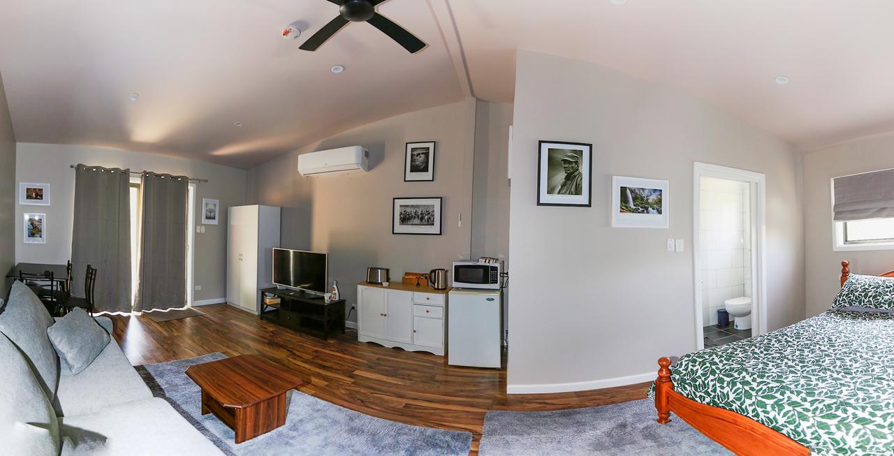  Accommodation Asia