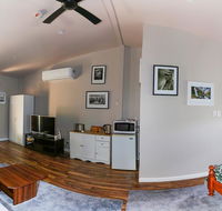 Pound Creek Gallery - Accommodation Asia