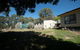 Pound Creek Gallery - thumb 22