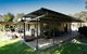 Pound Creek Gallery - thumb 4