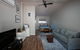 Pound Creek Gallery - thumb 5