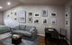 Pound Creek Gallery - thumb 3