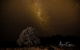 Pound Creek Gallery - thumb 12