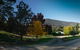 Pound Creek Gallery - thumb 7