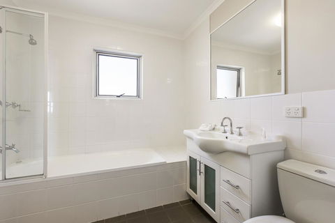 Quest Wollongong - Accommodation Asia 15
