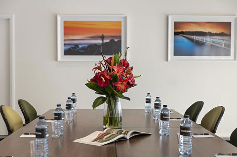 Quest Wollongong - Accommodation Asia 11