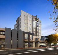 Quest Wollongong - Accommodation Asia