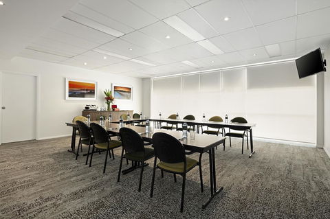 Quest Wollongong - Accommodation Asia 12