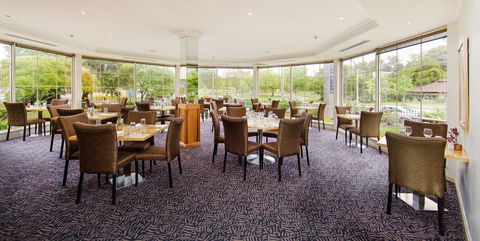 Best Western Plus Hovell Tree Inn - Accommodation Asia 38