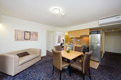 Best Western Plus Hovell Tree Inn - Accommodation Asia 32
