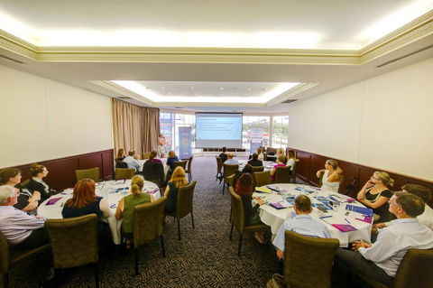 Best Western Plus Hovell Tree Inn - Accommodation Asia 40