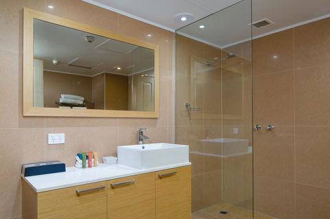 Best Western Plus Hovell Tree Inn - Accommodation Asia 30