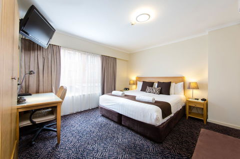 Best Western Plus Hovell Tree Inn - Accommodation Asia 28