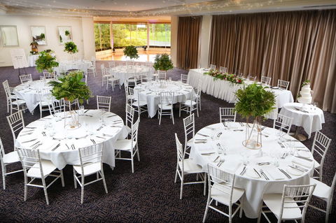 Best Western Plus Hovell Tree Inn - Accommodation Asia 39