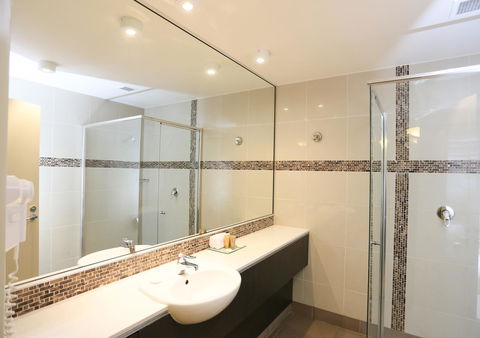 Best Western Plus Hovell Tree Inn - Accommodation Asia 20