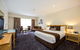 Best Western Plus Hovell Tree Inn - thumb 29