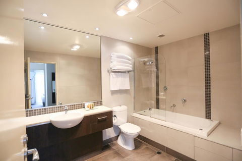 Best Western Plus Hovell Tree Inn - Accommodation Asia 21