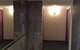 Edgecliff Lodge Motel - thumb 24
