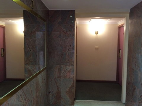 Edgecliff Lodge Motel - Accommodation Guide 24